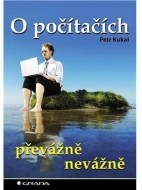 O počítačích převážně nevážně - cena, porovnanie