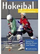 Hokejbal - cena, porovnanie