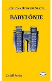 Babylónie