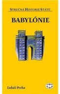 Babylónie - cena, porovnanie