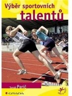 Výběr sportovních talentů - cena, porovnanie