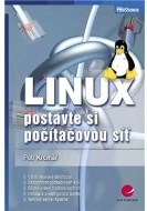 Linux - cena, porovnanie