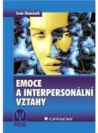 Emoce a interpersonální vztahy - cena, porovnanie