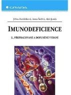 Imunodeficience - cena, porovnanie