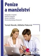 Peníze a manželství - cena, porovnanie