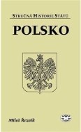 Polsko - cena, porovnanie