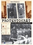 Protentokrát - cena, porovnanie