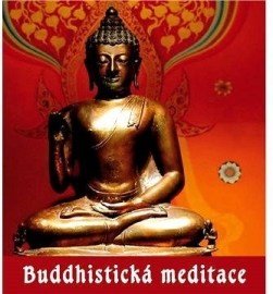 Buddhistické meditace