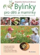 Bylinky pro děti a maminky - cena, porovnanie
