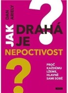 Jak drahá je nepoctivost? - cena, porovnanie