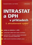 INTRASTAT a DPH v příkladech - cena, porovnanie