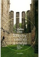 Krajiny vnitřní a vnější - cena, porovnanie