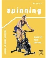 Spinning - cena, porovnanie