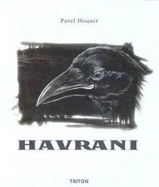 Havrani