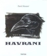 Havrani - cena, porovnanie