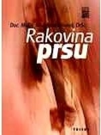 Rakovina prsu