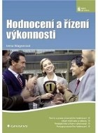 Hodnocení a řízení výkonnosti - cena, porovnanie