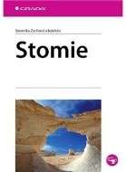 Stomie - cena, porovnanie