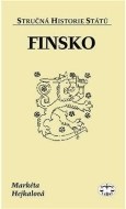 Finsko - cena, porovnanie