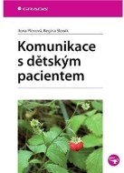 Komunikace s dětským pacientem - cena, porovnanie