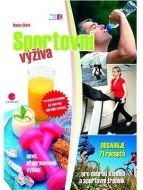 Sportovní výživa - cena, porovnanie