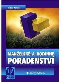 Manželské a rodinné poradenství