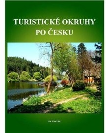 Turistické okruhy po Česku