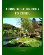 Turistické okruhy po Česku - cena, porovnanie