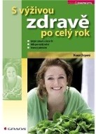 S výživou zdravě po celý rok - cena, porovnanie