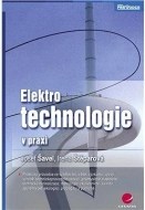 Elektrotechnologie v praxi - cena, porovnanie