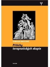 Příběhy terapeutických skupin