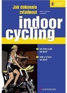 Jak dokonale zvládnout indoorcycling - cena, porovnanie