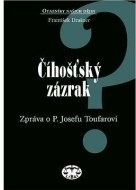 Číhošťský zázrak - cena, porovnanie