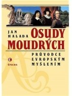 Osudy moudrých - cena, porovnanie