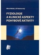 Fyziologie a klinické aspekty pohybové aktivity - cena, porovnanie