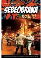 Sebeobrana na ulici - cena, porovnanie