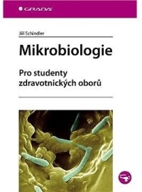 Mikrobiologie