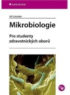 Mikrobiologie - cena, porovnanie