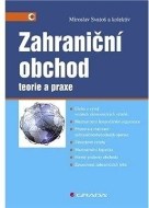 Zahraniční obchod - cena, porovnanie