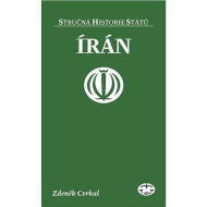 Írán - cena, porovnanie