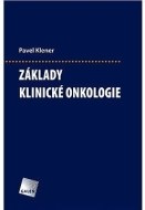 Základy klinické onkologie - cena, porovnanie