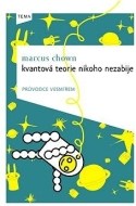 Kvantová teorie nikoho nezabije - Průvodce vesmírem - cena, porovnanie