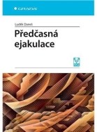 Předčasná ejakulace - cena, porovnanie