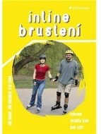 Inline bruslení - cena, porovnanie