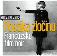 Poetika zločinu - cena, porovnanie