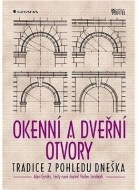 Okenní a dveřní otvory - cena, porovnanie