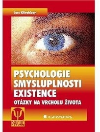 Psychologie smysluplnosti existence