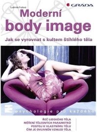 Moderní body image
