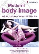 Moderní body image - cena, porovnanie