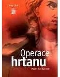 Operace hrtanu